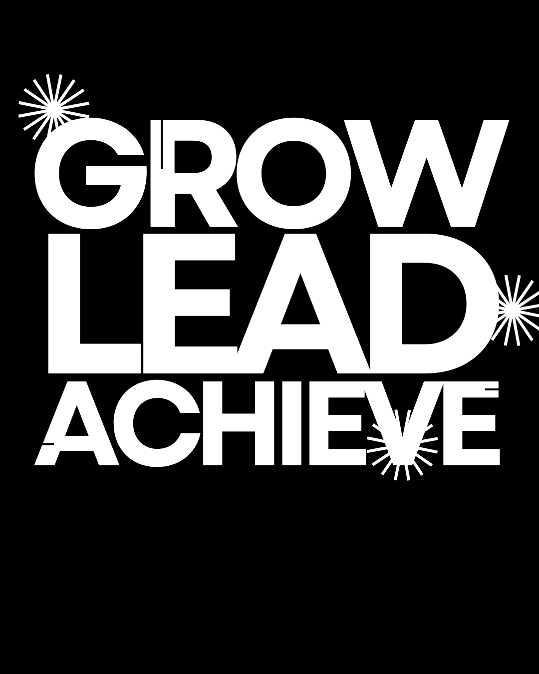 Leads generation campaigns