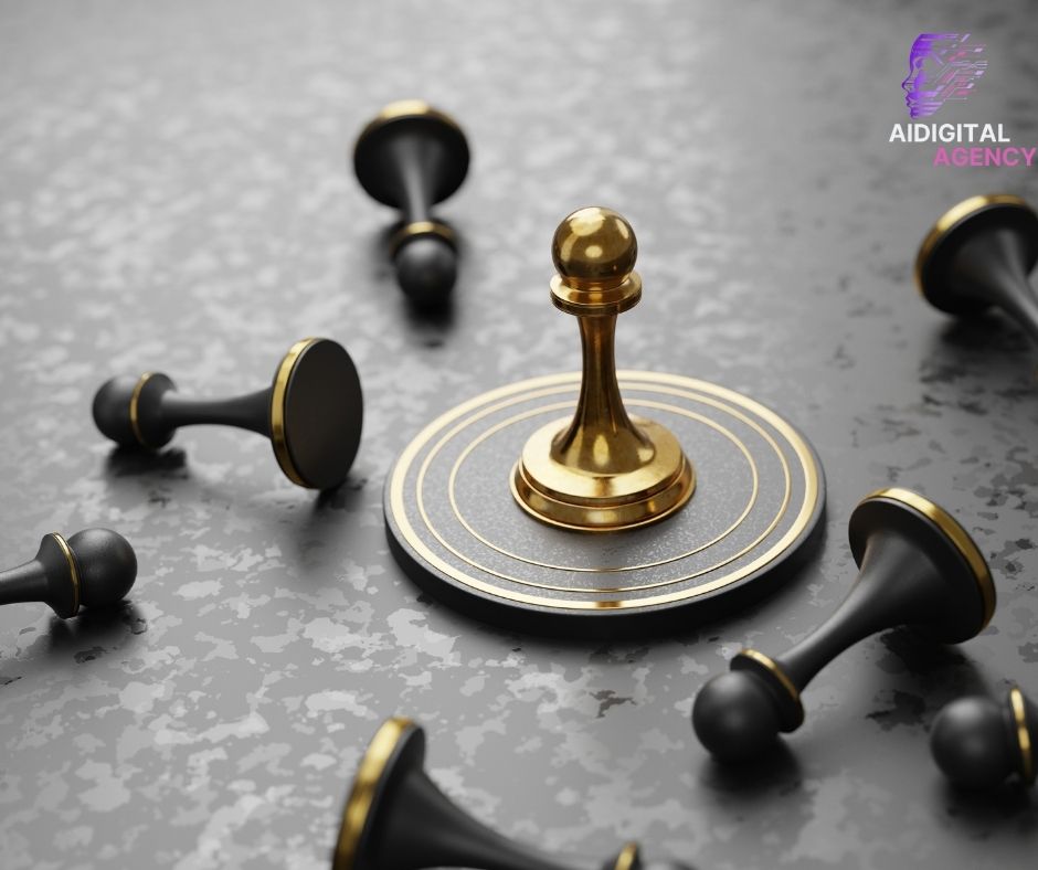 Outperform Competitors—Even the Bigger Ones-ppc