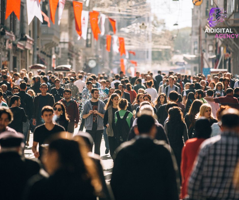 Instant Visibility in a Crowded Market-ppc