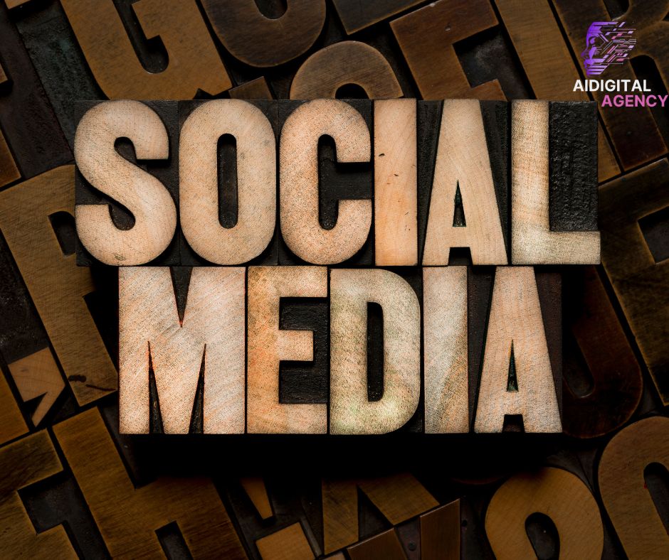 Social media optimization agency thane mumbai