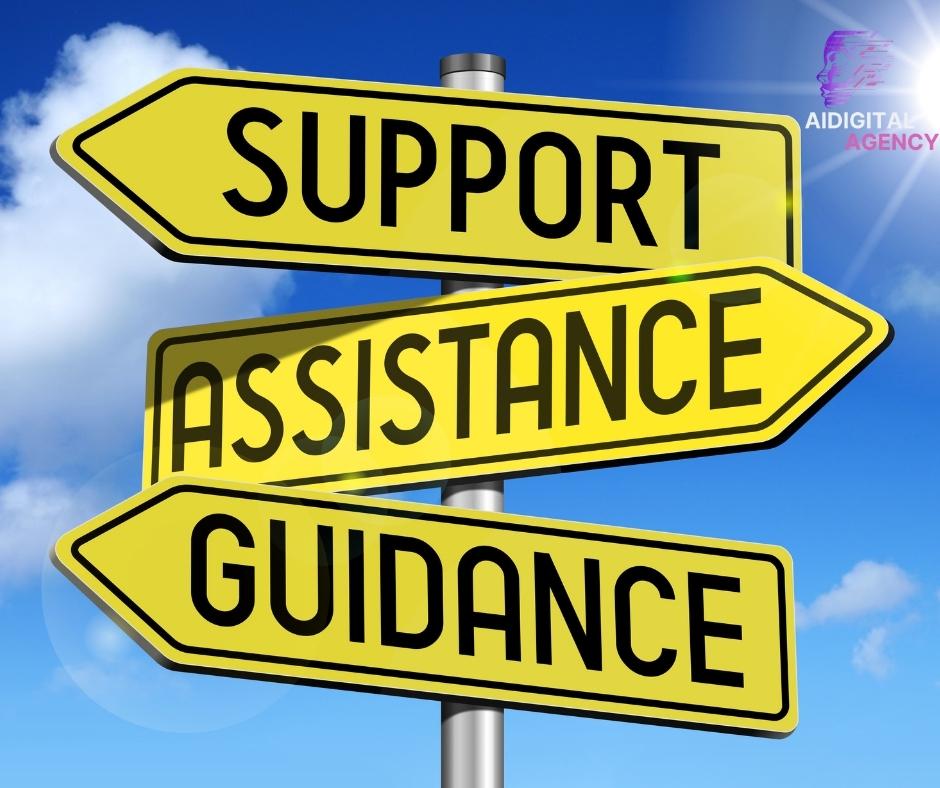 Supports and Strengthens Your SEO Efforts-ppc