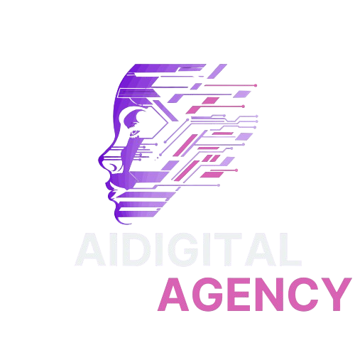 Aidigitalagency